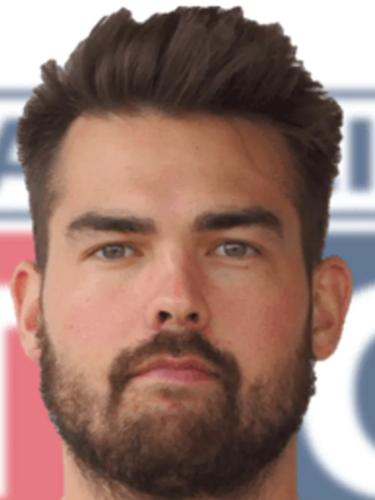 Sven Poppe