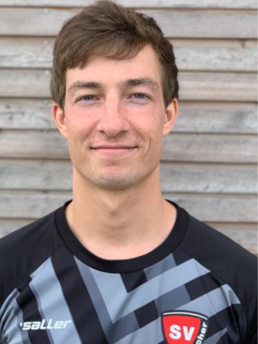 Torben Wermer