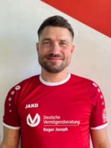Axel Wohllebe