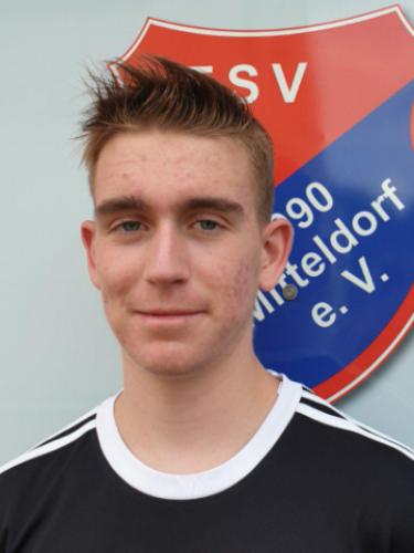 Marc Reuter