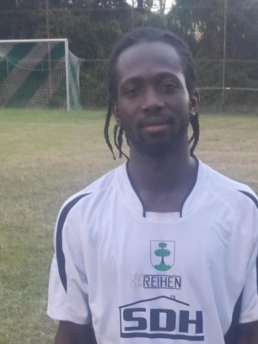 Mbaye Jeng