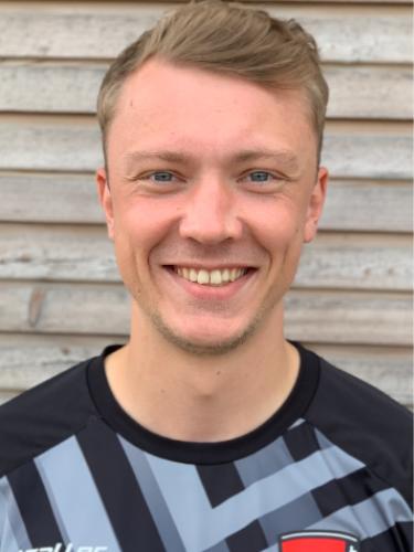 Luca-Marcel Neudert