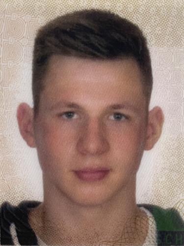 Timm Schäfer