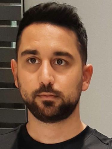 Sinan Alp Günay