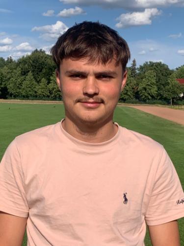 Sergiu Botez