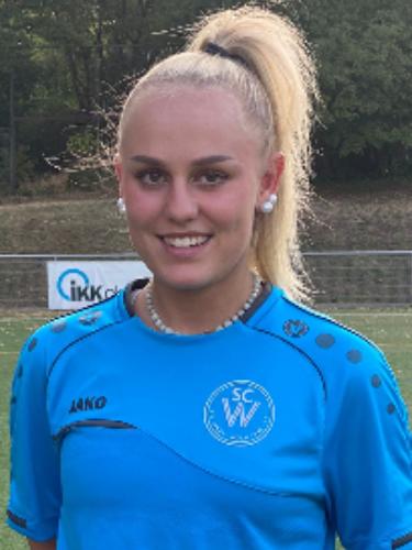 Ann-Katrin Elsen