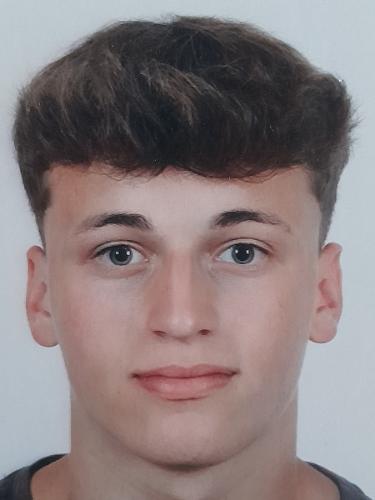 Dominik Ladage