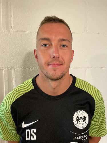 Kai Luibrand