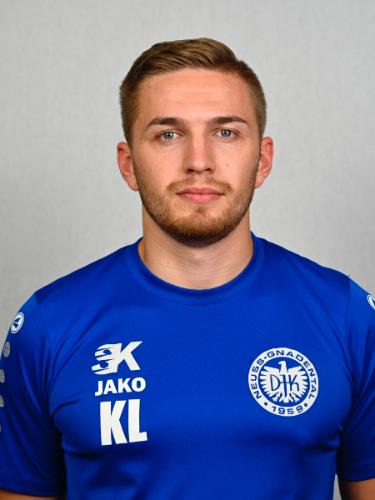 Kai Yannik Liedtke
