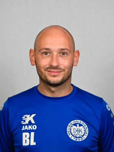 Bastian Ludloff