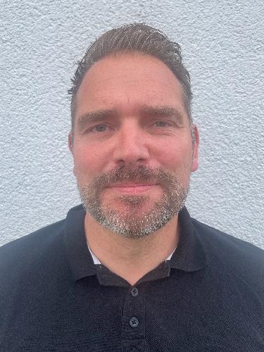 Christian Nasemann