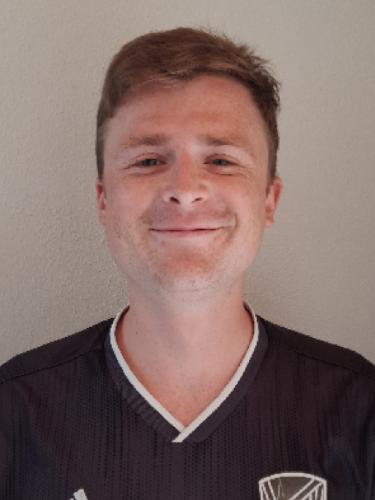Oliver Kotas