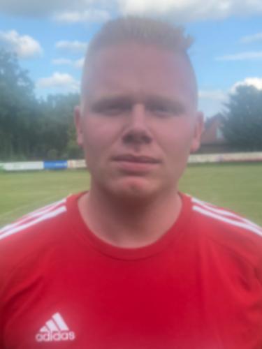 Jan-Philipp Schnieders