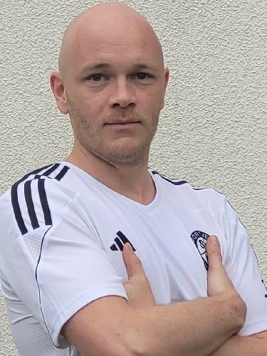 Tobias Krol