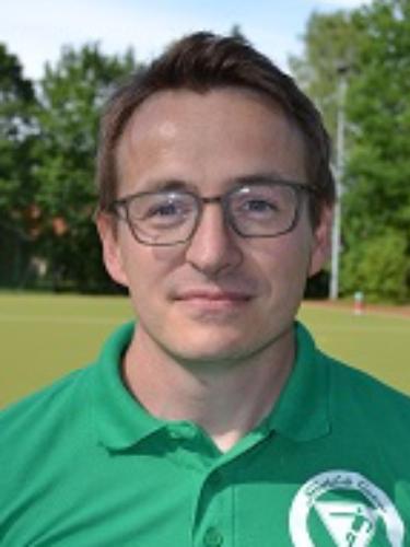 Rene Kircher