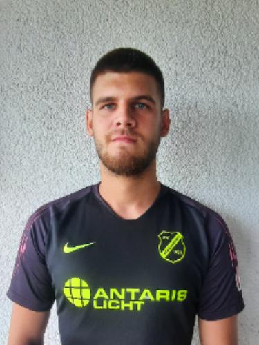 Julian Hein