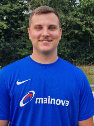 Kamil Jan Fidor