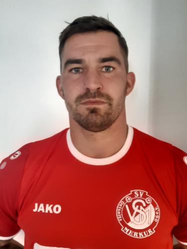 Florian Weiß