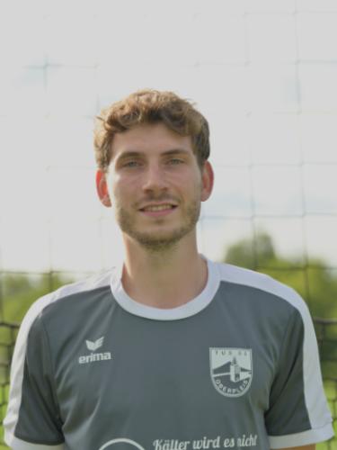 Marc Banko