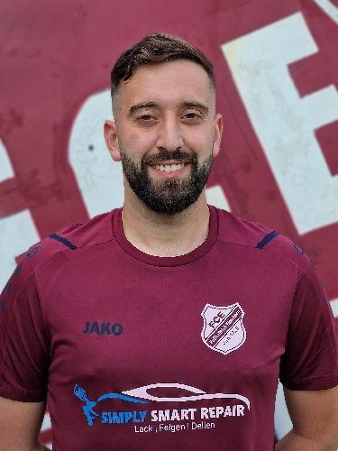 Ümit Karakaya