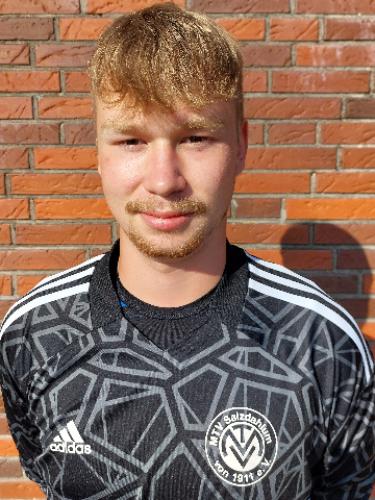 Konstantin Täubert