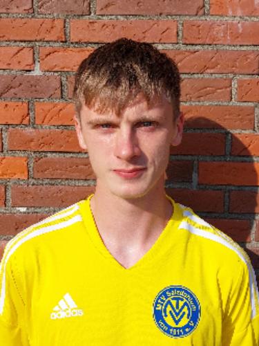 Lukas Berking