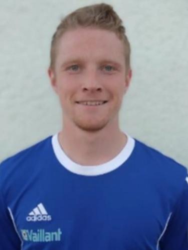 Maik Sander