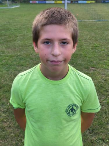 Shaw-Ayden Reiffel