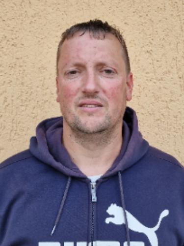 Martin Lübbe