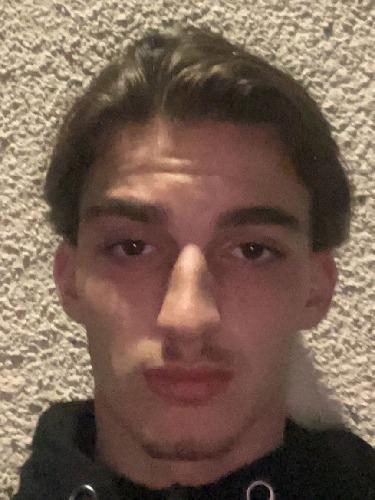 Nderim Skenderi