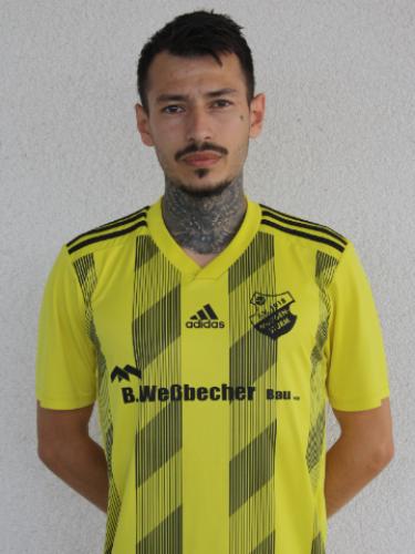 Raul-Lucian Birta