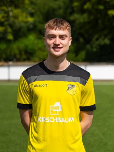 Lucas Schulze