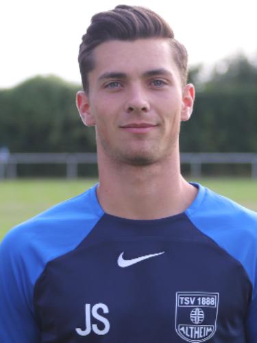 Jan Schickedanz
