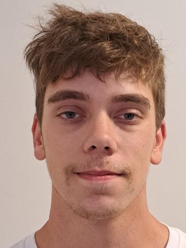 Marc Tobias Röttgen