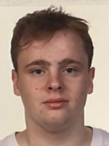 Lucas-Benedict Gehrke