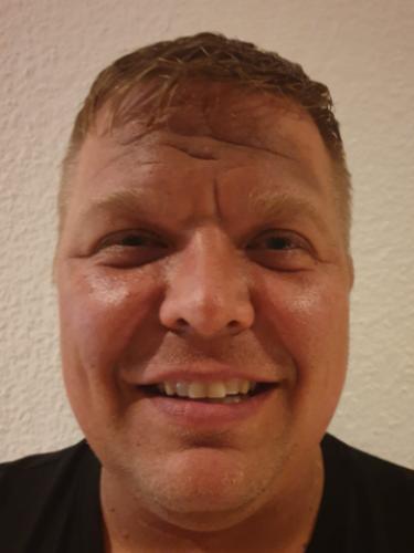Mario Fähse