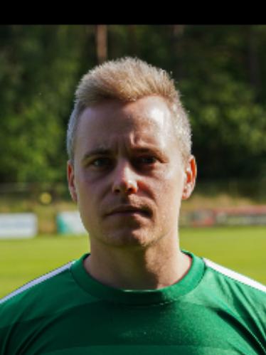 Dennis Schrörlücke