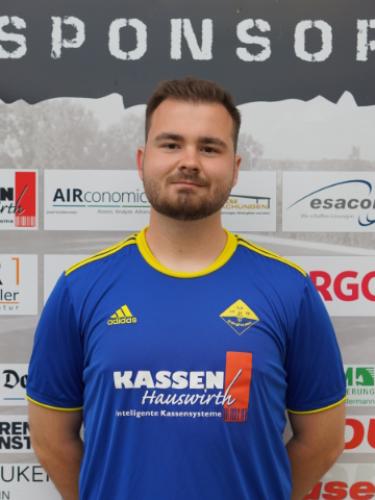 Jan Fecke