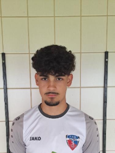 Sakir Erkan