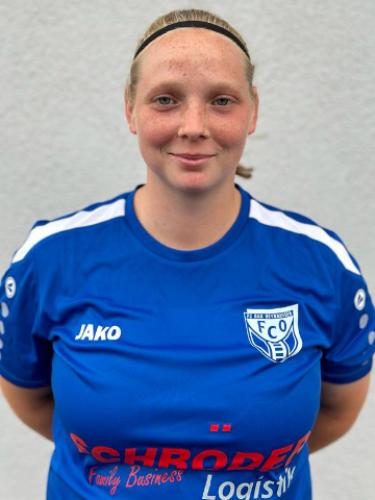 Lara Breitenkamp