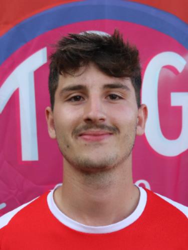 Mirco Kratzer