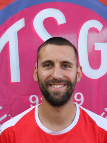 Matthias Schröder
