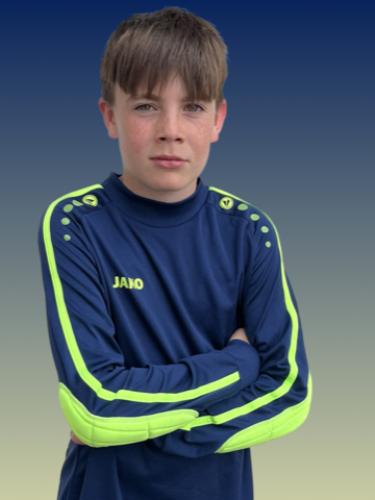 Oskar Gratz