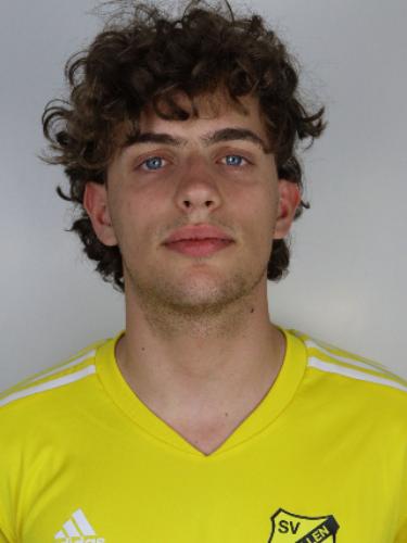 Kurt Valentin Wieneck