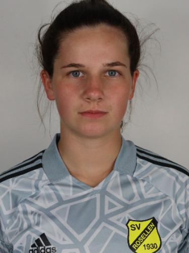 Anna Bergmann