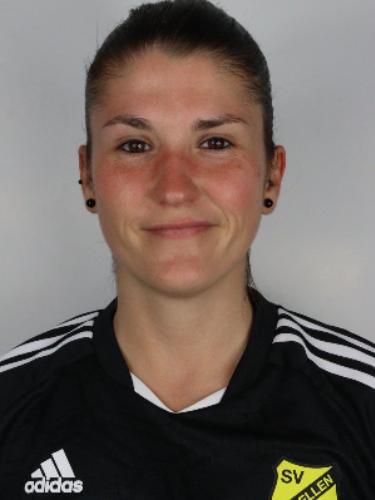 Selina Görres