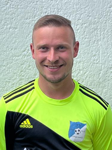 Steven Grocholski
