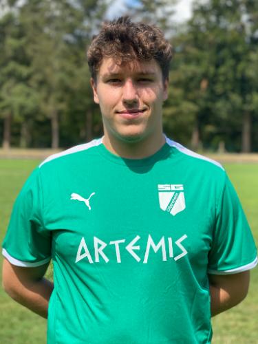 Mirko Staletovic