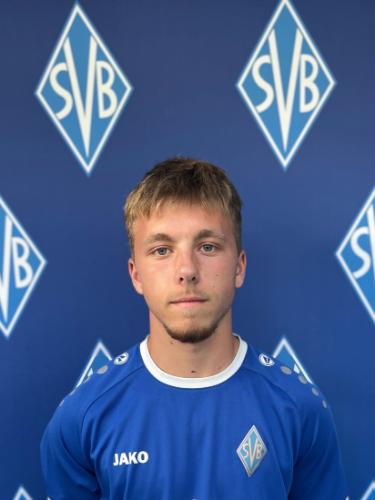 Filip Geljic