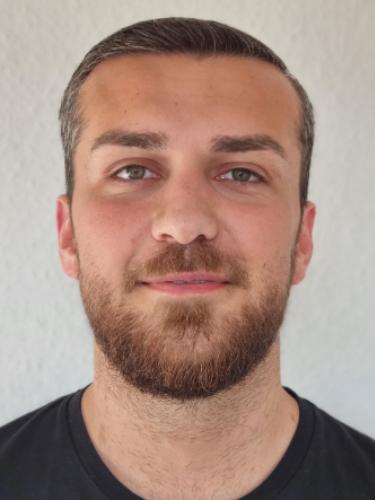 Deniz Bulut